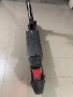 Kukirin G4 2024, снимка 4