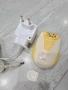 Епилатор BRAUN Silk epil eversoft, снимка 5