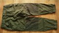 BEAVER LAKE HUNTING Trouser размер XL за лов панталон със здрава материя подходящ за гоначи - 132, снимка 1
