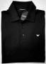 Риза “ Emporio Armani”, снимка 1