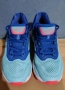 Дамски маратонки ASICS , снимка 2