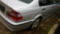 На части bmw e46 320d 150 к.с 2.0 дизел фейслифт бмв 320 д двигател, снимка 2