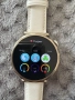 смарт часовник Huawei , снимка 2