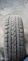 Гуми за джип 215/75/15, снимка 6
