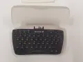 Клавиатура за Nokia 6310, Nokia 7110 , снимка 6
