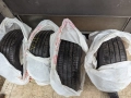 4 бр. Летни гуми Michelin primacy 4 205/55R16, снимка 8