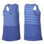 Nike страхотен потник, снимка 2