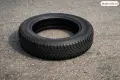 Продавам висок клас зимни гуми Michelin Alpin 7 – 215/65 R17, снимка 3