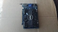 Видео карта NVidia GeForce Asus ENGT240 HDMI 1024MB GDDR3 128bit PCI-E, снимка 6