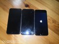 IPhone 6s (за части) , снимка 2