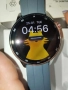 продавам смарт часовник, снимка 6