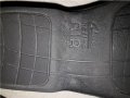 Clarks ACTIVE AIR № 44 мъжки обувки, снимка 10