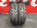 185 65 15, Зимни гуми, Fulda KristallMontero3, 2 броя, снимка 3