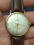 Часовник Oke eleganz, снимка 1