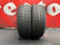 205 55 16, Зимни гуми, Orium Winter, 2 броя, снимка 2