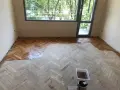 Шпакловка  и  боядисване .  Оцветяване  на  латекс    .: Град  Пловдив  ., снимка 16