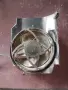 XBOX 360 Slim части, снимка 5