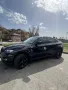 BMW X6 2010г -27000 лв, снимка 1