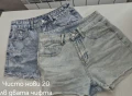 Къси панталони , снимка 1
