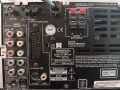 ONKYO DR-815 ресийвър, снимка 2