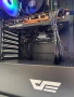 Геймърски компютър AMD Ryzen 5 3600, RX 5700 8GB, 16GB ram, снимка 5