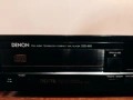 DENON DCD 800, снимка 7