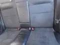 Пасат комби Газ Бензин 2001 г., снимка 6