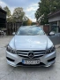 E500 4matic, снимка 1