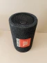 Бас каса JBL , снимка 1