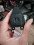 Бутон ел. огледала за Mazda 3 , BJOE66600, снимка 2