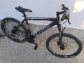 Велосипед Cross 26 цола, снимка 2