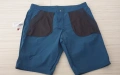 Mammut Stretch Short Mens Size 32 / M  ОРИГИНАЛ! Къси Панталони! , снимка 9