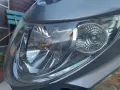 Продавам kymco xciting 250i, снимка 9