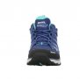 туристически обувки  Meindl Activo Lady GTX  номер 38,5, снимка 4