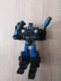 колекция оригинални роботи transformers, снимка 6