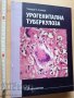 Урогенитална туберкулоза Ч. Славов, снимка 1 - Специализирана литература - 37439974
