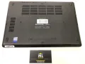 Dell Latitude 5480, втора употреба, снимка 2