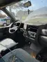 Продава се цял за части VW T4, снимка 4