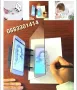 Проектор за рисуване Оптична дъска , снимка 1