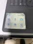 Лаптоп DELL Inspiron 15 3000, снимка 2