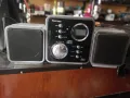CD player с тунер Bush CD аудио компактнa стерео уредбa, снимка 17