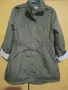Дамско яке, снимка 1