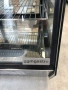 Настолна витрина GGMGastro TKVH160, снимка 4