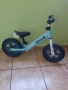 Баланс колело, снимка 2