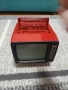 Портативен телевизор TeleStar 4004, снимка 2