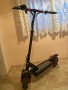 Електрическа тротинетка KUGOO KIRIN M4 Pro, снимка 6