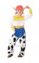 Детски артистичен костюм Toy Story Jessie Girls Kids Disney внос от Германия, снимка 1 - Други - 31253723