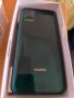 Huawei P40 Lite, Dual SIM, 128GB, 6GB RAM, снимка 2