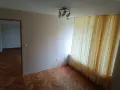 Дава се под наем в Банкя , снимка 2