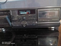 Продавам двукасетъчен дек TECHNICS RS TR474, снимка 12